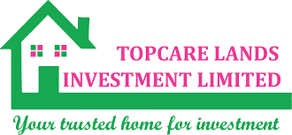 Hotstep Holdings Ltd